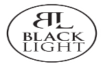 ege yıldızı mühendslik referanslar BlackLight